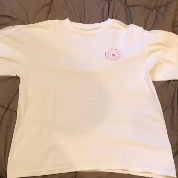 Matix Other - T shirt